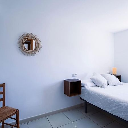 Casa Feli - Apartamento Con Jardin Privado En Los Pirineos Castiello de Jaca Dış mekan fotoğraf