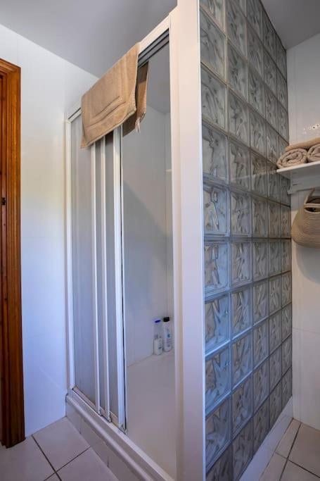 Casa Feli - Apartamento Con Jardin Privado En Los Pirineos Castiello de Jaca Dış mekan fotoğraf